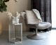 Zuiver »Bubba« Lounge Sessel