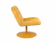 Zuiver »Bubba« Lounge Sessel