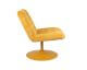 Zuiver »Bubba« Lounge Sessel