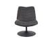 Zuiver »Bubba« Lounge Sessel