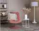 Zuiver »Bubba« Lounge Sessel