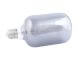 Zuiver »Bulb Hazy« LED Glühbirne