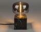 Zuiver »Bulb Hazy« LED Glühbirne