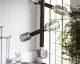 Zuiver »Bulb Hazy« LED Glühbirne
