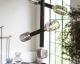 Zuiver »Bulb Hazy« LED Glühbirne