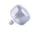 Zuiver »Bulb Hazy« LED Glühbirne