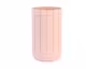 Zuiver »Concrete« Vase