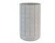 Zuiver »Concrete« Vase