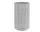 Zuiver »Concrete« Vase