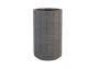 Zuiver »Concrete« Vase