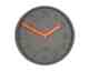 Zuiver »Concrete« Wanduhr