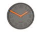 Zuiver »Concrete« Wanduhr