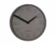 Zuiver »Concrete« Wanduhr
