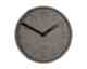 Zuiver »Concrete« Wanduhr