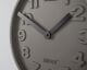 Zuiver »Concrete« Wanduhr