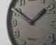 Zuiver »Concrete« Wanduhr