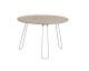 Zuiver Couch-/Beistelltisch OSB