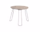 Zuiver Couch-/Beistelltisch OSB