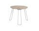 Zuiver Couch-/Beistelltisch OSB