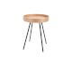 Zuiver Couch-/Beistelltisch Oak Trey