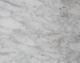 Zuiver Couch-/Beistelltisch White Stone