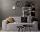 Zuiver Couch Bor