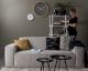 Zuiver Couch Bor