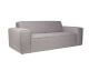 Zuiver Couch Bor