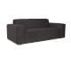Zuiver Couch Bor