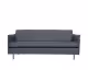 Zuiver Couch Jaey