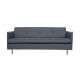 Zuiver Couch Jaey