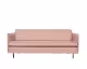 Zuiver Couch Jaey