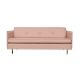 Zuiver Couch Jaey