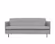 Zuiver Couch Jaey
