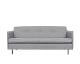 Zuiver Couch Jaey