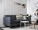 Zuiver Couch Jaey