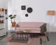Zuiver Couch Jaey