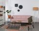 Zuiver Couch Jaey