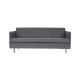 Zuiver Couch Jaey