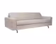 Zuiver Couch Jean