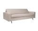 Zuiver Couch Jean