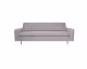 Zuiver Couch Jean