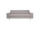 Zuiver Couch Jean
