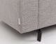 Zuiver Couch Jean