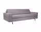 Zuiver Couch Jean