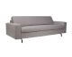 Zuiver Couch Jean