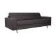 Zuiver Couch Jean