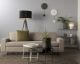 Zuiver Couch Jean