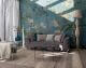 Zuiver Couchtisch Cupid