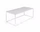 Zuiver Couchtisch Glazed